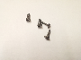 View Set of screws Full-Sized Product Image 1 of 2
